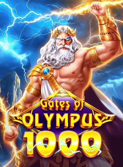 8090slot