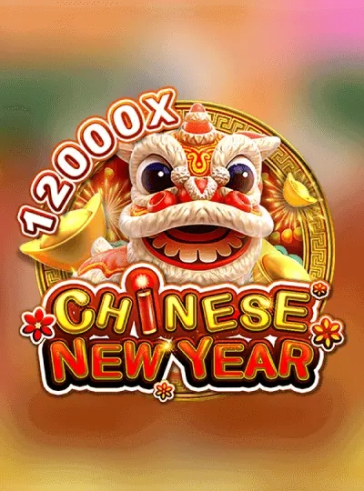 8090slot