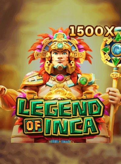 8090slot